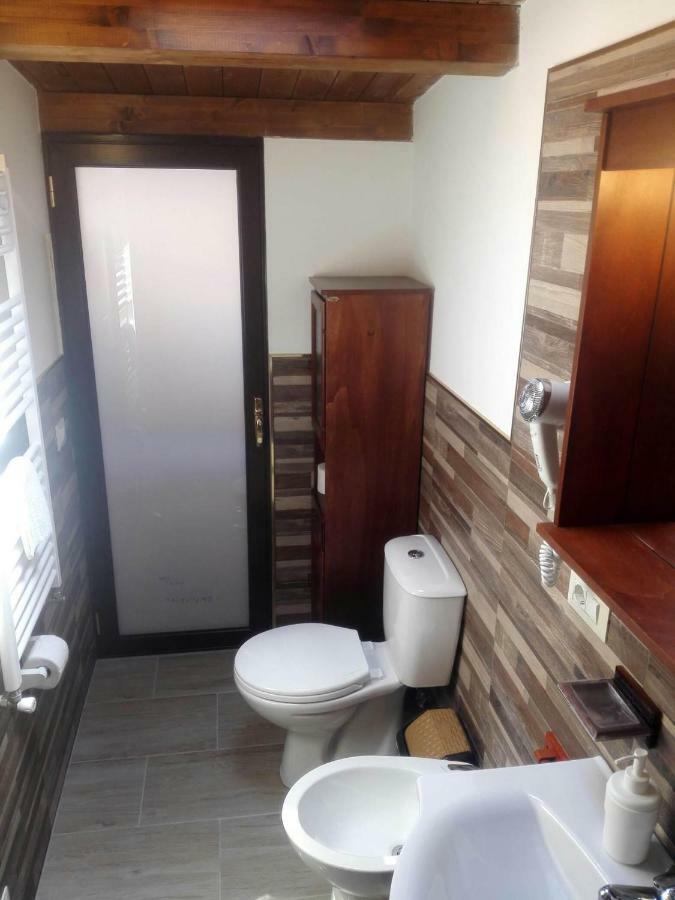 Villa Marysa Studio Apartment Giardini Naxos Exterior photo
